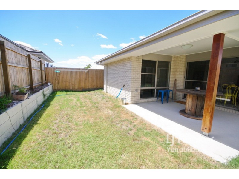 23 Sienna Circuit, Yarrabilba QLD 4207