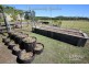 23 Sienna Circuit, Yarrabilba QLD 4207