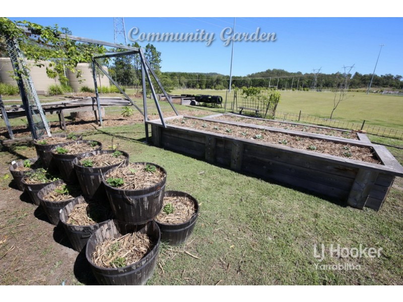 23 Sienna Circuit, Yarrabilba QLD 4207