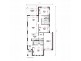 23 Sienna Circuit, Yarrabilba QLD 4207 Floorplan