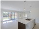 37 Seawest Street, Yarrabilba QLD 4207
