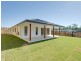 37 Seawest Street, Yarrabilba QLD 4207