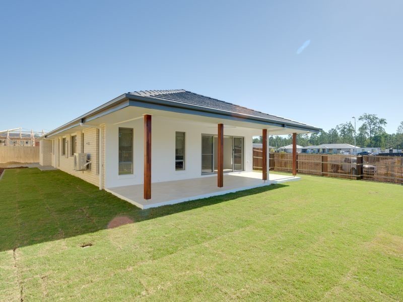37 Seawest Street, Yarrabilba QLD 4207
