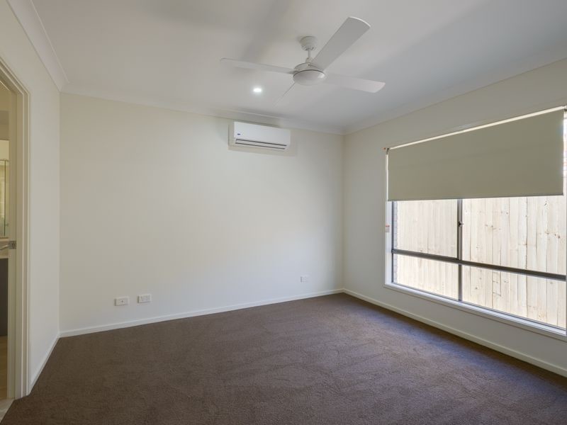 37 Seawest Street, Yarrabilba QLD 4207