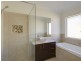 37 Seawest Street, Yarrabilba QLD 4207