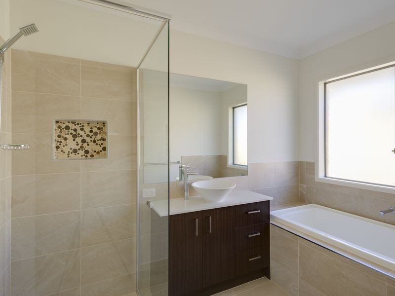 37 Seawest Street, Yarrabilba QLD 4207