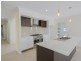 37 Seawest Street, Yarrabilba QLD 4207