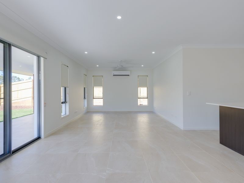 37 Seawest Street, Yarrabilba QLD 4207
