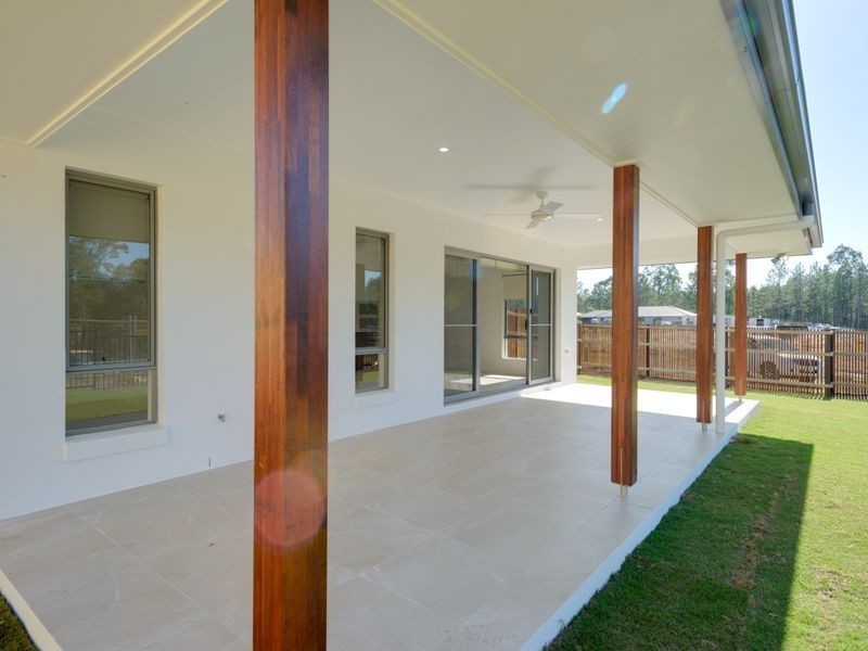 37 Seawest Street, Yarrabilba QLD 4207