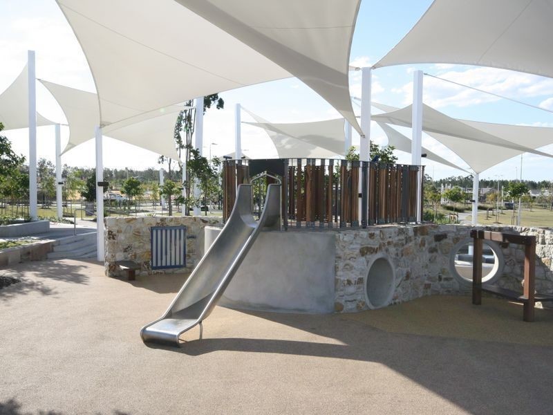 37 Seawest Street, Yarrabilba QLD 4207