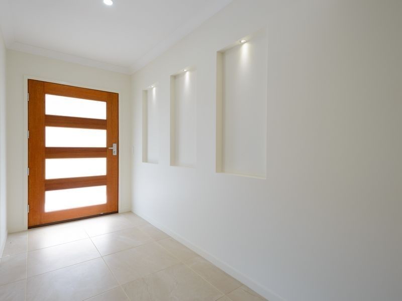 37 Seawest Street, Yarrabilba QLD 4207