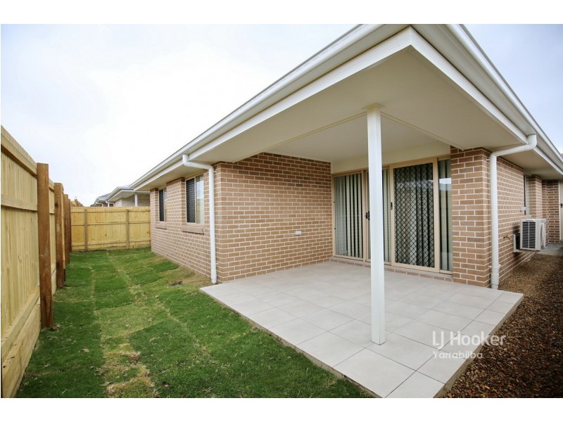 19 Mica Street, Yarrabilba QLD 4207