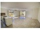 19 Mica Street, Yarrabilba QLD 4207