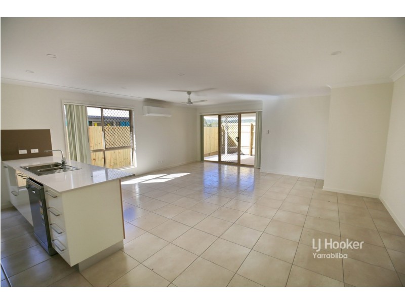 19 Mica Street, Yarrabilba QLD 4207