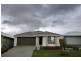 19 Mica Street, Yarrabilba QLD 4207