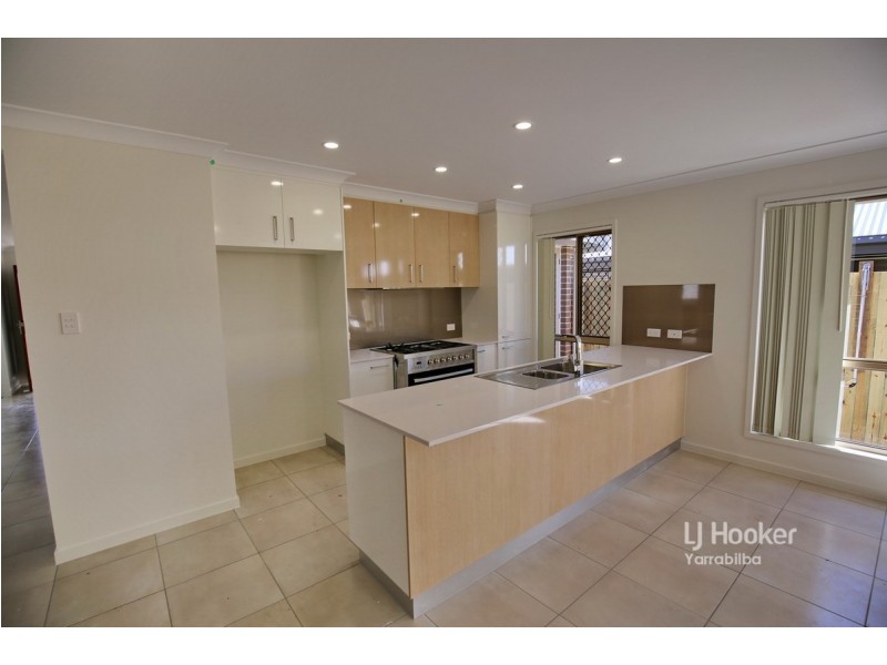 19 Mica Street, Yarrabilba QLD 4207
