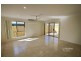 19 Mica Street, Yarrabilba QLD 4207
