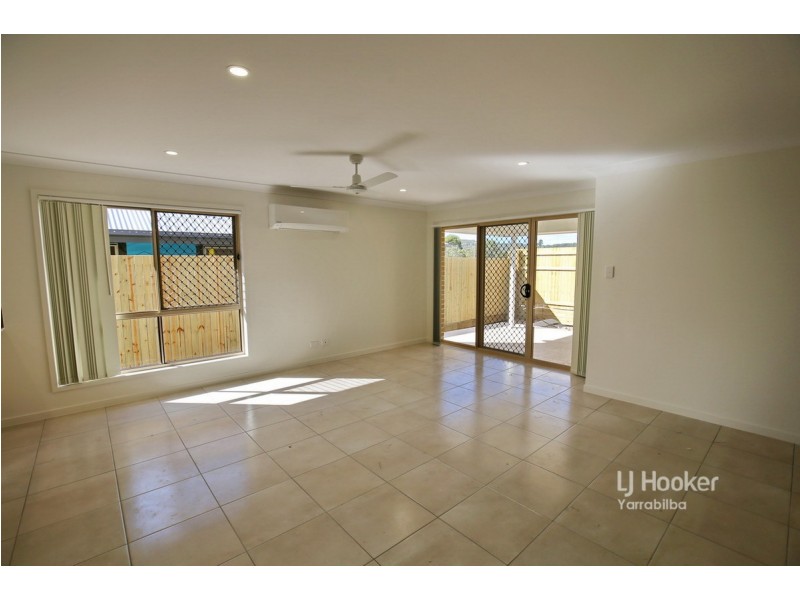 19 Mica Street, Yarrabilba QLD 4207
