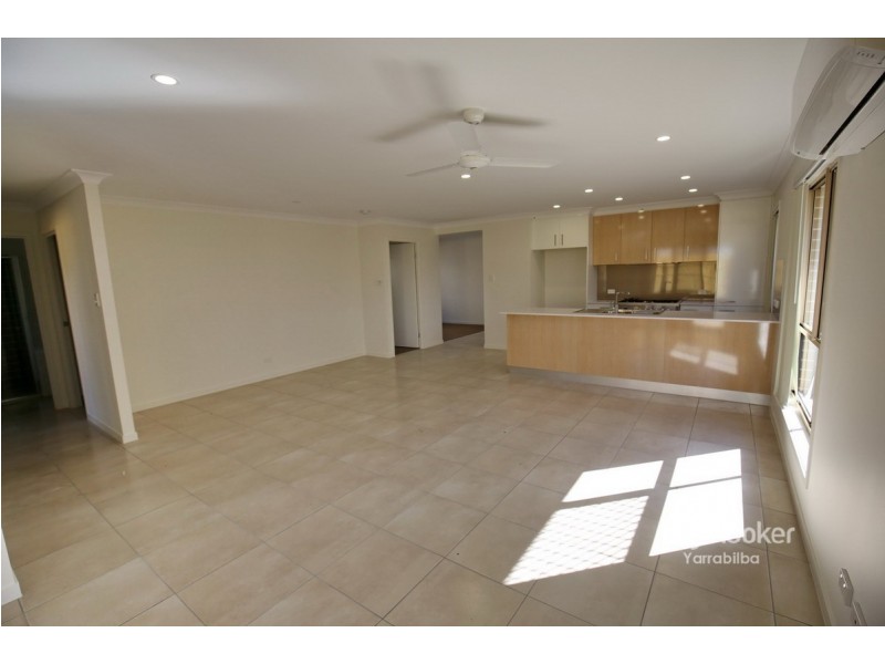 19 Mica Street, Yarrabilba QLD 4207