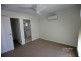 19 Mica Street, Yarrabilba QLD 4207