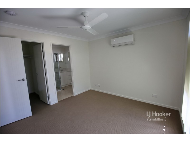 19 Mica Street, Yarrabilba QLD 4207
