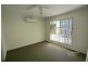 19 Mica Street, Yarrabilba QLD 4207
