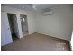 19 Mica Street, Yarrabilba QLD 4207