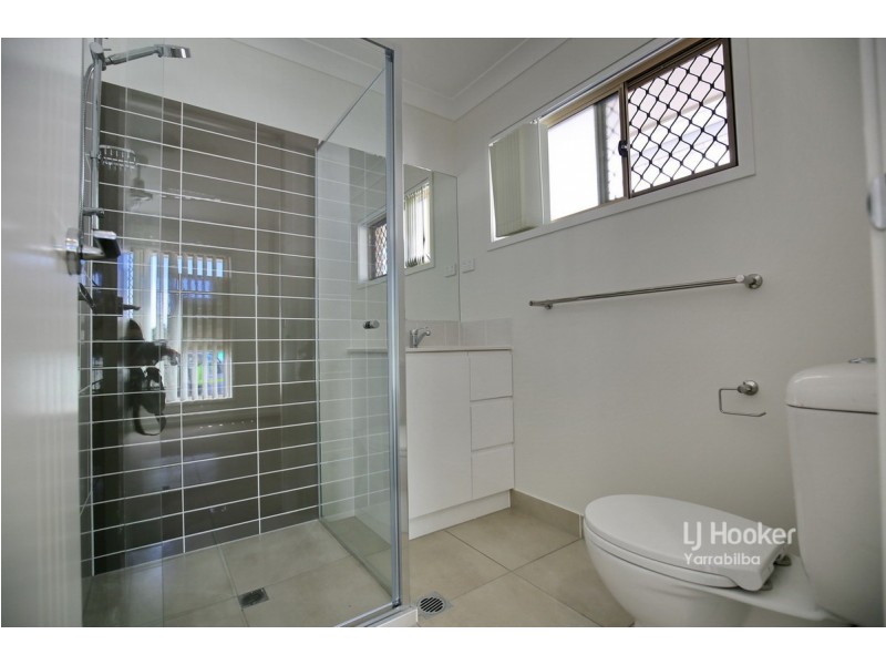 19 Mica Street, Yarrabilba QLD 4207