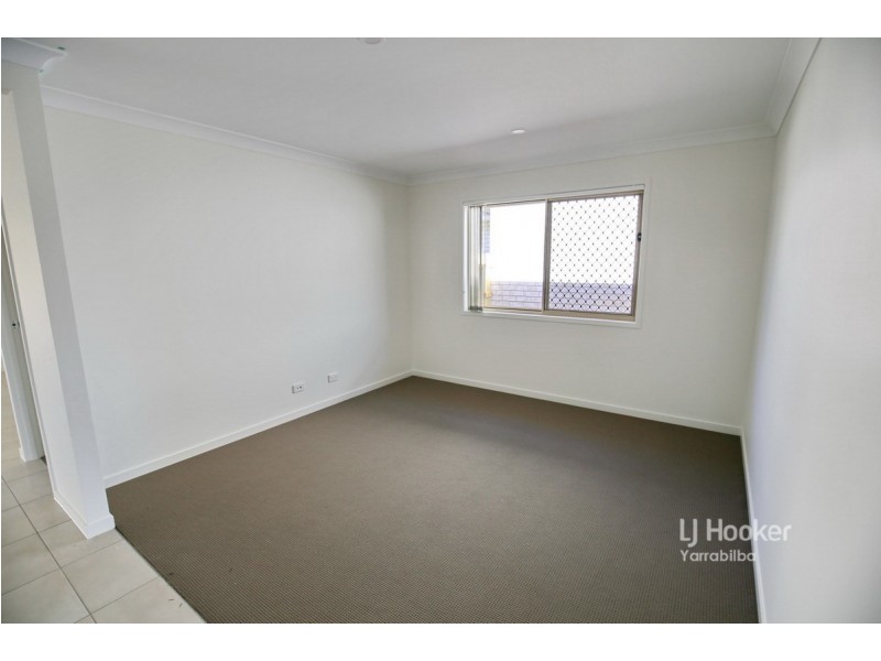 19 Mica Street, Yarrabilba QLD 4207