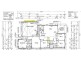 19 Mica Street, Yarrabilba QLD 4207