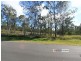 1-5 Inspiration Drive, Logan Village QLD 4207