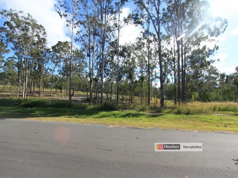1-5 Inspiration Drive, Logan Village QLD 4207