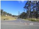 1-5 Inspiration Drive, Logan Village QLD 4207