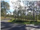 1-5 Inspiration Drive, Logan Village QLD 4207