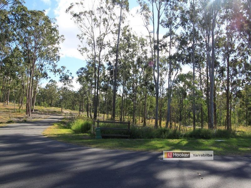 1-5 Inspiration Drive, Logan Village QLD 4207