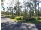 1-5 Inspiration Drive, Logan Village QLD 4207