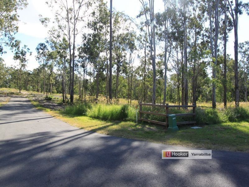 1-5 Inspiration Drive, Logan Village QLD 4207
