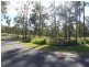1-5 Inspiration Drive, Logan Village QLD 4207