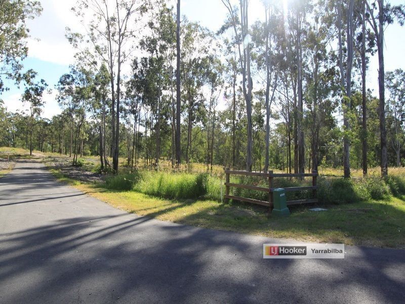 1-5 Inspiration Drive, Logan Village QLD 4207