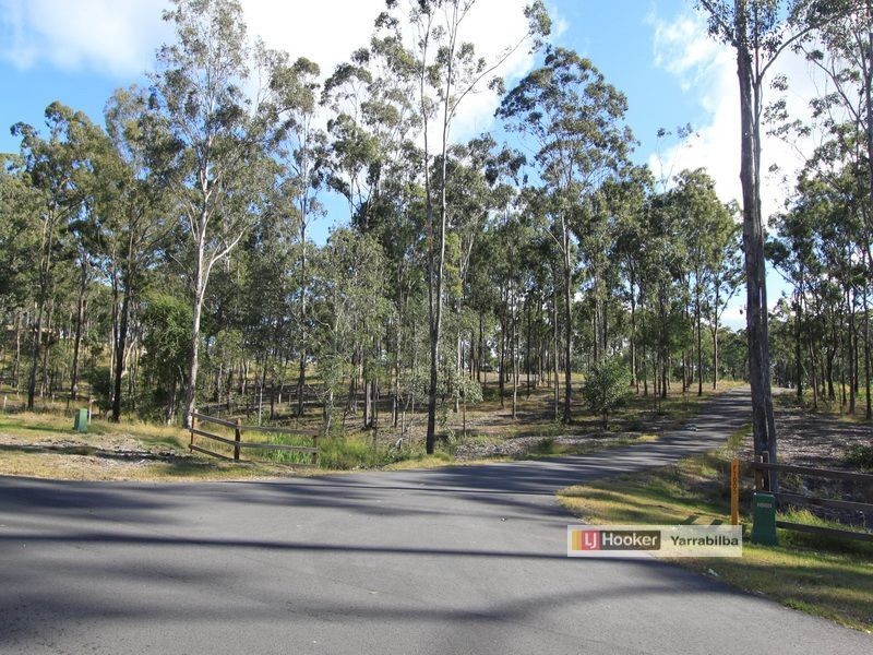 4/19-23 Inspiration Drive, Logan Village QLD 4207
