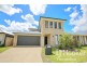 8 Leland Street, Yarrabilba QLD 4207