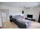 8 Leland Street, Yarrabilba QLD 4207