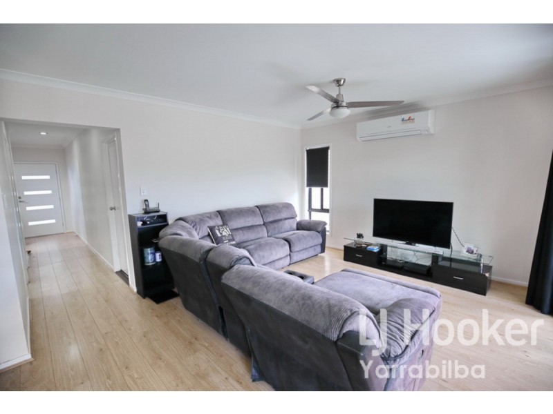 8 Leland Street, Yarrabilba QLD 4207