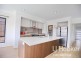 8 Leland Street, Yarrabilba QLD 4207