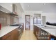 8 Leland Street, Yarrabilba QLD 4207