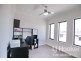 8 Leland Street, Yarrabilba QLD 4207