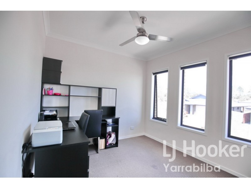 8 Leland Street, Yarrabilba QLD 4207