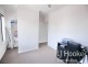 8 Leland Street, Yarrabilba QLD 4207