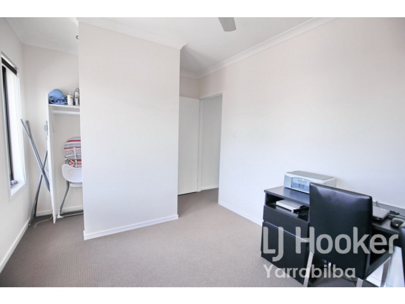 8 Leland Street, Yarrabilba QLD 4207