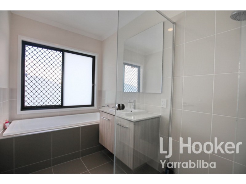 8 Leland Street, Yarrabilba QLD 4207